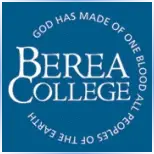 Berea College