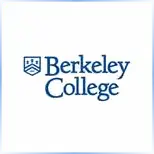 Berkeley College Woodland Park