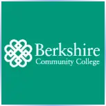 Berkshire Community College