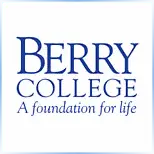 Berry College