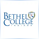 Bethel University Mishawaka