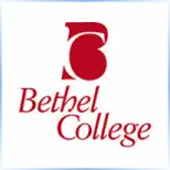 Bethel College North Newton