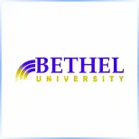 Bethel University