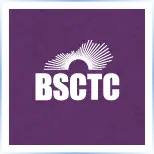 Big Sandy Community and Technical College
