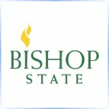 Bishop State Community College