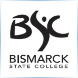 Bismarck State College