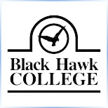 Black Hawk College
