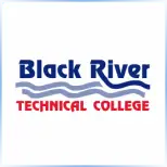 Black River Technical College