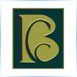 Bladen Community College