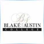 Blake Austin College