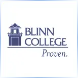 Blinn College District