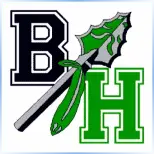 Blue Hills Regional Technical School