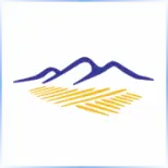 Blue Mountain Community College
