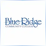 Blue Ridge Community College Flat Rock
