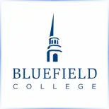 Bluefield University