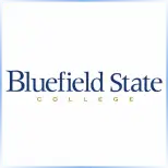 Bluefield State University