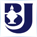 Bob Jones University