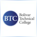 Bolivar Technical College