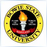 Bowie State University