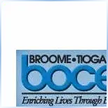 Broome Delaware Tioga BOCES Practical Nursing Program