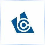 Broward College