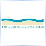 Brunswick Community College