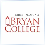 Bryan College Dayton