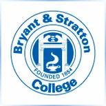 Bryant & Stratton College Virginia Beach