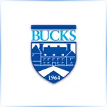 Bucks County Community College
