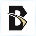 Butler Technology and Career Development Schools