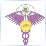 CAAN Academy of Nursing