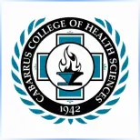 Cabarrus College of Health Sciences
