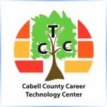 Cabell County Career Technology Center