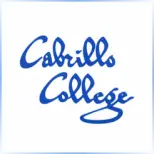 Cabrillo College