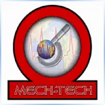 Mech Tech College