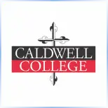 Caldwell University