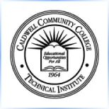 Caldwell Community College and Technical Institute