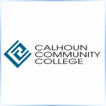 John C Calhoun State Community College