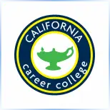 California Career College