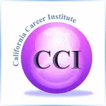 California Career Institute