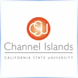 California State University Channel Islands