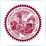 California State University Chico
