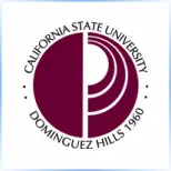 California State University Dominguez Hills