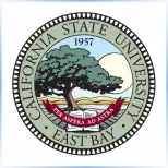 California State University East Bay