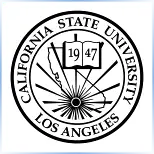 California State University Los Angeles