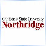 California State University Northridge