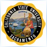 California State University Sacramento