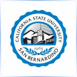 California State University San Bernardino