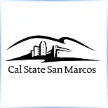 California State University San Marcos