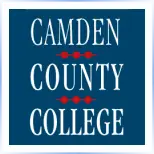 Camden County College